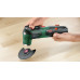 BOSCH AdvancedMulti 18 Akkus multifunkcionális gép 1x 2,5 Ah, AL 1830 CV töltő 0603104001