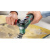 BOSCH AdvancedMulti 18 Akkus multifunkcionális gép (18V/akku és töltő nélkül) 0603104000