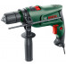 BOSCH EasyImpact 600 Ütvefúrógép 0603133020