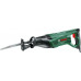 BOSCH PSA 900 E Szablyafűrész 06033A6000