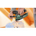BOSCH AdvancedOrbit 18 Akkus excentercsiszoló (18V/akku és töltő nélkül) 06033D2100