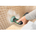BOSCH TAYDO Akkus tisztítókefe 06033E0100