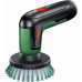 BOSCH TAYDO Akkus tisztítókefe 06033E0100