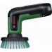 BOSCH TAYDO Akkus tisztítókefe 06033E0100