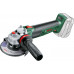 BOSCH AdvancedGrind 18V-80 Akkus sarokcsiszoló (18V/akku és töltő nélkül) 06033E5100