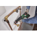 BOSCH PSA18V-200 Akkus szablyafűrész, akku nélkül 06033E8000