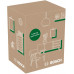 BOSCH Atino II Vonallézer 0603663AZ0