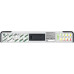 BOSCH EasySpiritLevel Vízmérték 0603667000