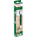 BOSCH EasySpiritLevel Vízmérték 0603667000