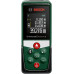 BOSCH UniversalDistance 40C Digitális lézeres távolságmérő 06036721Z0