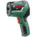 BOSCH PTD 1 Termodetektor 0603683000