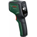 BOSCH AdvancedTemp Termodetektor 06036832Z0