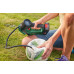 BOSCH UniversalPump Akkus nagynyomású légpumpa 18V 0603947100