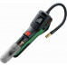 BOSCH PNEO Akkus nagynyomású légpumpa, 3,0 Ah 0603947500