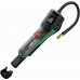 BOSCH PNEO Akkus nagynyomású légpumpa, 3,0 Ah 0603947500