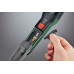 BOSCH PNEO Akkus nagynyomású légpumpa, 3,0 Ah 0603947500