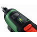 BOSCH PSR SELECT Akkus csavarozó, 2,0 Ah, 0603977100