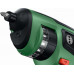 BOSCH PSR SELECT Akkus csavarozó, 2,0 Ah, 0603977100