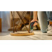 BOSCH IXO 8 Csavarhúzó készlet, 2,0 Ah 06039G4001