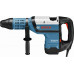 BOSCH GBH 12-52 D PROFESSIONAL Fúrókalapács SDS-Max kofferben (1.700W/19J) 0611266100