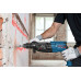 BOSCH GBH 2-28 F PROFESSIONAL Fúrókalapács kofferben, 0611267600