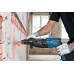 BOSCH GBH 2-28 F PROFESSIONAL Fúrókalapács SDS Plus 0611267604