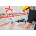 BOSCH GBH 2-28 F PROFESSIONAL Fúrókalapács SDS Plus 0611267604