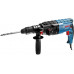 BOSCH GBH 240 F PROFESSIONAL SDS-Plus fúrókalapács 790W, 0611273000