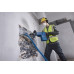 BOSCH GSH11EV PROFESSIONAL Vésőkalapács SDS max rendszerrel, Szerszámkoffer 0611316000