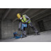 BOSCH GSH11EV PROFESSIONAL Vésőkalapács SDS max rendszerrel, Szerszámkoffer 0611316000
