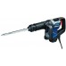 BOSCH GSH 5 vésőkalapács, SDS-max 0611337001