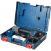 BOSCH GSH 5 PROFESSIONAL SDS Max Vésőkalapács 0611337002