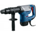 BOSCH GSH 500 Vésőkalapács SDS max rendszerrel 0611338720