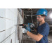 BOSCH GBH 18V-26 F PROFESSIONAL Akkus fúrókalapács SDS plus, akku nélkül 0611910001