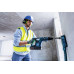 BOSCH GBH 18V-36 C PROFESSIONAL Akkumulátoros fúrókalapács SDS max befogással 0611915001