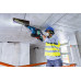 BOSCH GBH 18V-36 C PROFESSIONAL Akkumulátoros fúrókalapács SDS max befogással 0611915001