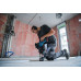 BOSCH GBH 18V-28 D PROFESSIONAL Akkus fúrókalapács SDS plus, 2x 5,5Ah, XL-BOXX 0611919005
