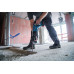 BOSCH GBH 18V-28 D PROFESSIONAL Akkus fúrókalapács SDS plus, 2x 5,5Ah, XL-BOXX 0611919005