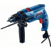 BOSCH Professional szett GSB 550 + GWS 750-125 + GST 700 0615990M3L