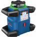 BOSCH GRL 650 CHVG PROFESSIONAL Forgólézer 06159940PR