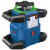 BOSCH GRL 650 CHVG PROFESSIONAL Forgólézer 06159940PS