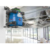 BOSCH GRL 650 CHVG PROFESSIONAL Forgólézer 06159940PS
