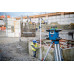 BOSCH GRL 650 CHVG PROFESSIONAL Forgólézer 06159940PS