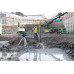 BOSCH GRL 650 CHVG PROFESSIONAL Forgólézer 06159940PS