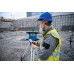 BOSCH GRL 650 CHVG PROFESSIONAL Forgólézer 06159940PS