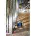 BOSCH GRL 650 CHVG PROFESSIONAL Forgólézer 06159940PS
