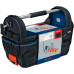 BOSCH Villanyszerelő készlet 061599768F