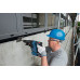 BOSCH Szerszámkészlet 18V PROFESSIONAL GSB+GBH+GWS+2× 5.0+GAL18V-40 0615A002M4