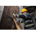 BOSCH Szerszámkészlet 18V PROFESSIONAL GSB+GBH+GWS+2× 5.0+GAL18V-40 0615A002M4