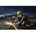 BOSCH Szerszámkészlet PROFESSIONAL GSB + GBH + GWS + 3× 5,0 Ah 0615A500AH